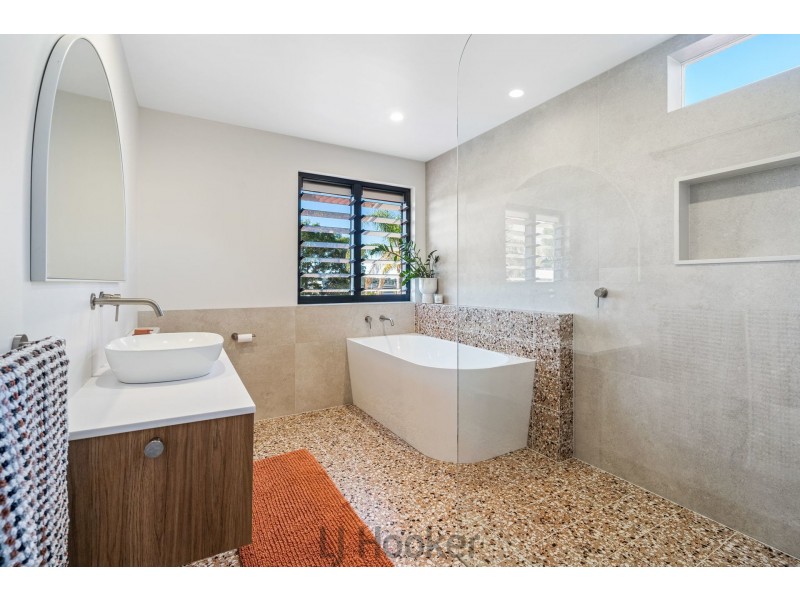 73 Harborne Avenue, Rathmines NSW 2283