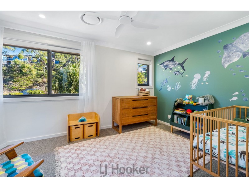 73 Harborne Avenue, Rathmines NSW 2283