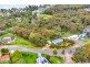 76 Lake View Road, Kilaben Bay NSW 2283
