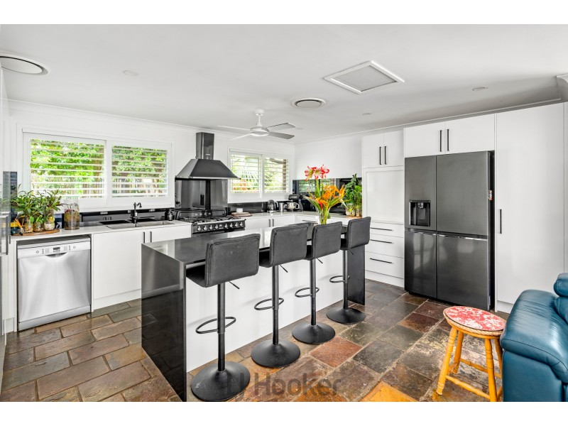 76 Lake View Road, Kilaben Bay NSW 2283