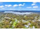 76 Lake View Road, Kilaben Bay NSW 2283