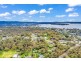 76 Lake View Road, Kilaben Bay NSW 2283