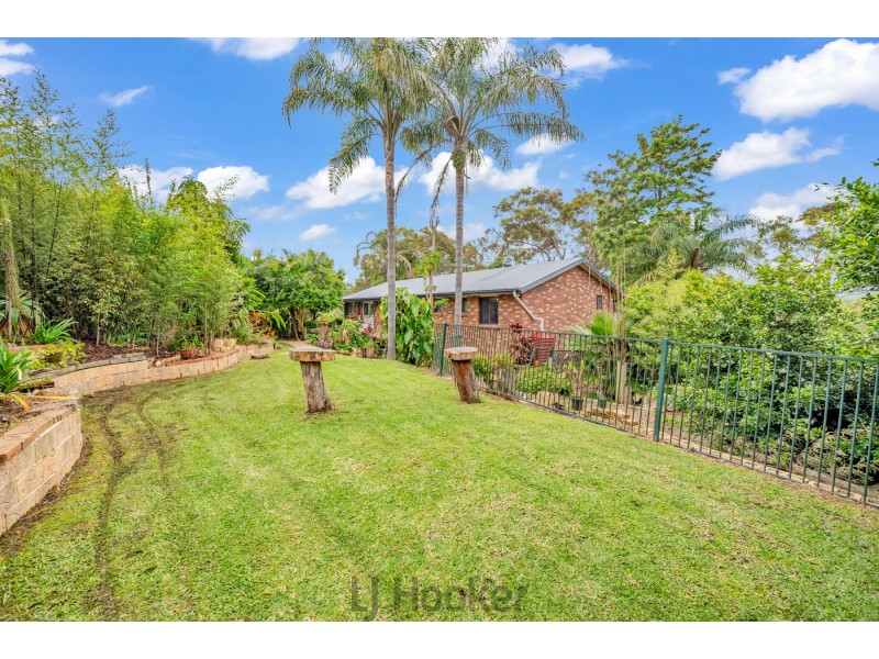 76 Lake View Road, Kilaben Bay NSW 2283