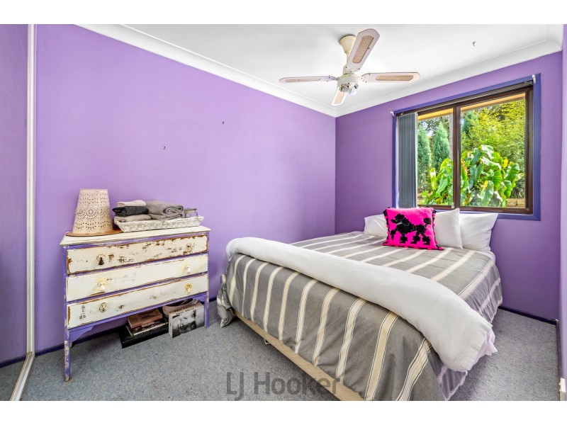 76 Lake View Road, Kilaben Bay NSW 2283