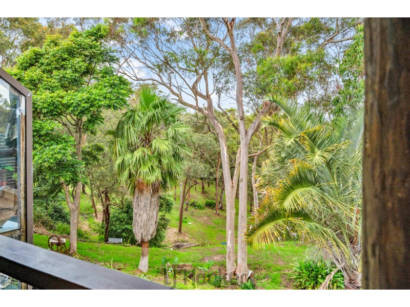76 Lake View Road, Kilaben Bay NSW 2283