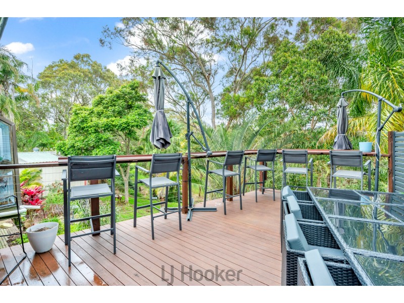 76 Lake View Road, Kilaben Bay NSW 2283