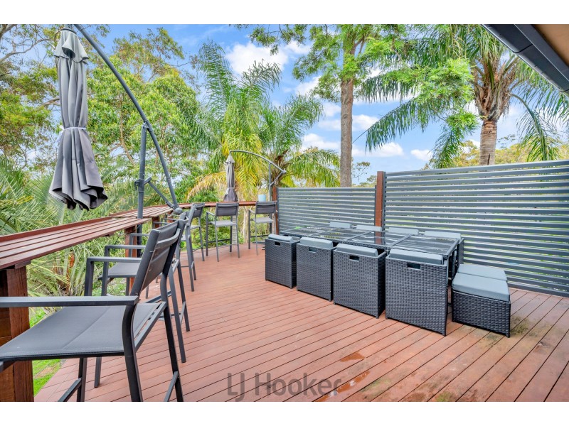 76 Lake View Road, Kilaben Bay NSW 2283