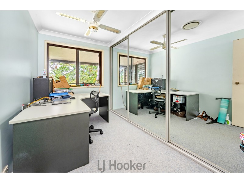 76 Lake View Road, Kilaben Bay NSW 2283