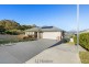 51 Ridge Road, Kilaben Bay NSW 2283
