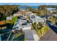 51 Ridge Road, Kilaben Bay NSW 2283