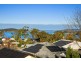 51 Ridge Road, Kilaben Bay NSW 2283