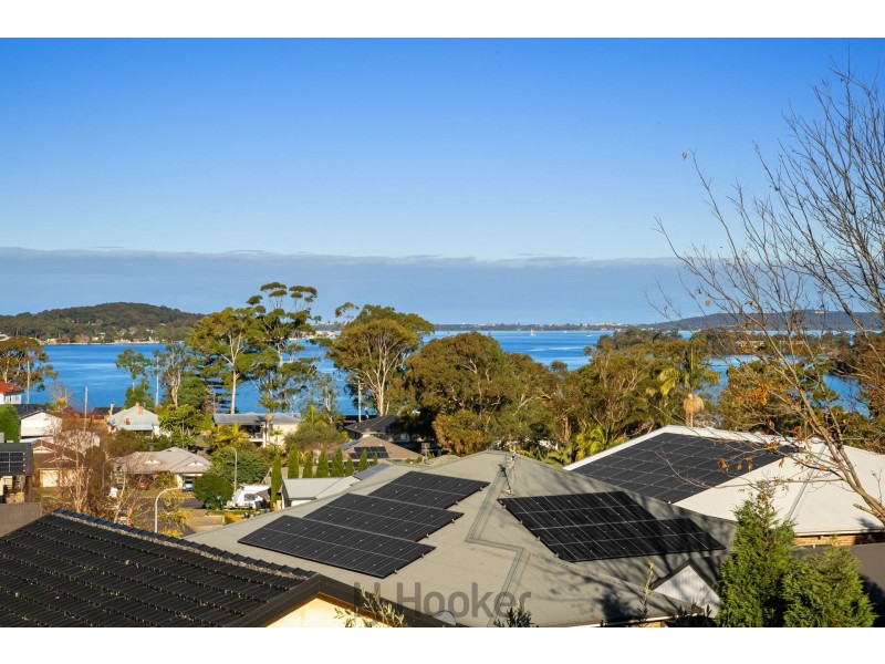 51 Ridge Road, Kilaben Bay NSW 2283