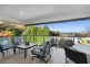 51 Ridge Road, Kilaben Bay NSW 2283