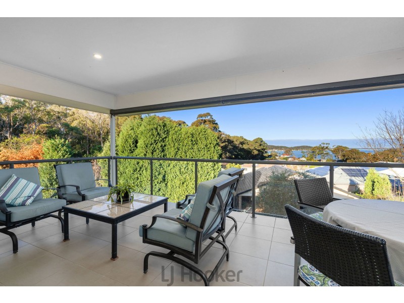 51 Ridge Road, Kilaben Bay NSW 2283