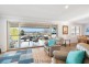 51 Ridge Road, Kilaben Bay NSW 2283