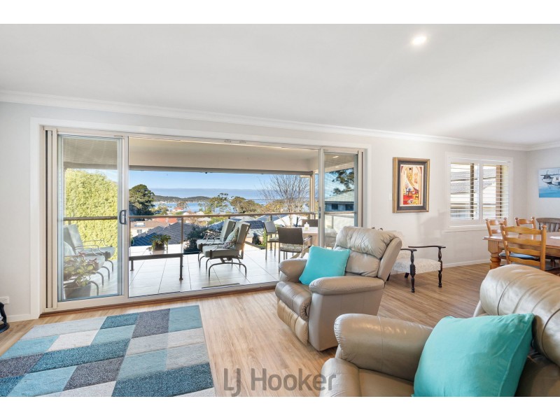 51 Ridge Road, Kilaben Bay NSW 2283