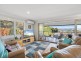 51 Ridge Road, Kilaben Bay NSW 2283
