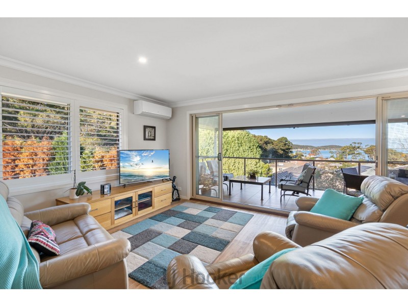 51 Ridge Road, Kilaben Bay NSW 2283