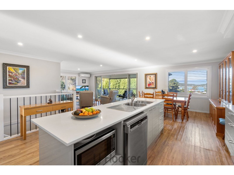 51 Ridge Road, Kilaben Bay NSW 2283