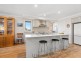 51 Ridge Road, Kilaben Bay NSW 2283