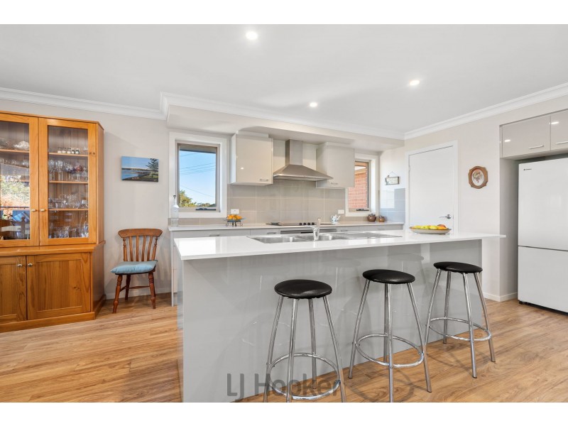 51 Ridge Road, Kilaben Bay NSW 2283