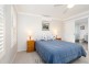 51 Ridge Road, Kilaben Bay NSW 2283