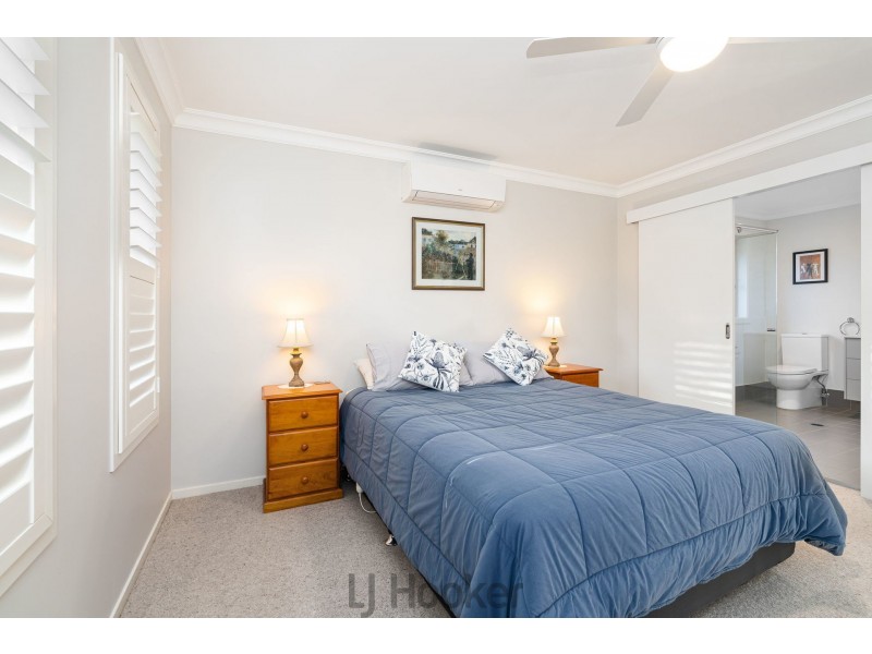 51 Ridge Road, Kilaben Bay NSW 2283