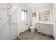 51 Ridge Road, Kilaben Bay NSW 2283