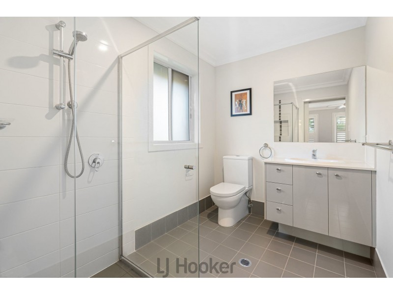 51 Ridge Road, Kilaben Bay NSW 2283