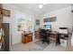 51 Ridge Road, Kilaben Bay NSW 2283