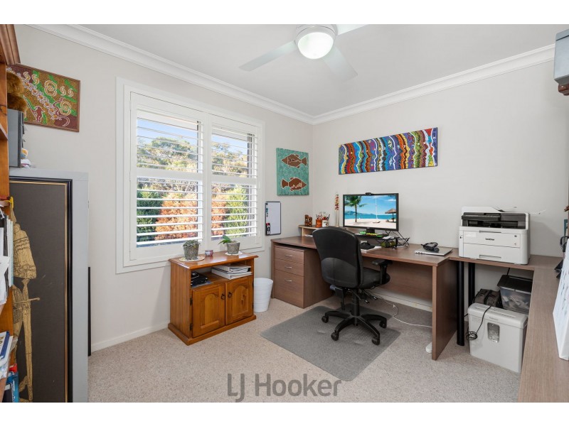 51 Ridge Road, Kilaben Bay NSW 2283