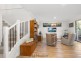 51 Ridge Road, Kilaben Bay NSW 2283