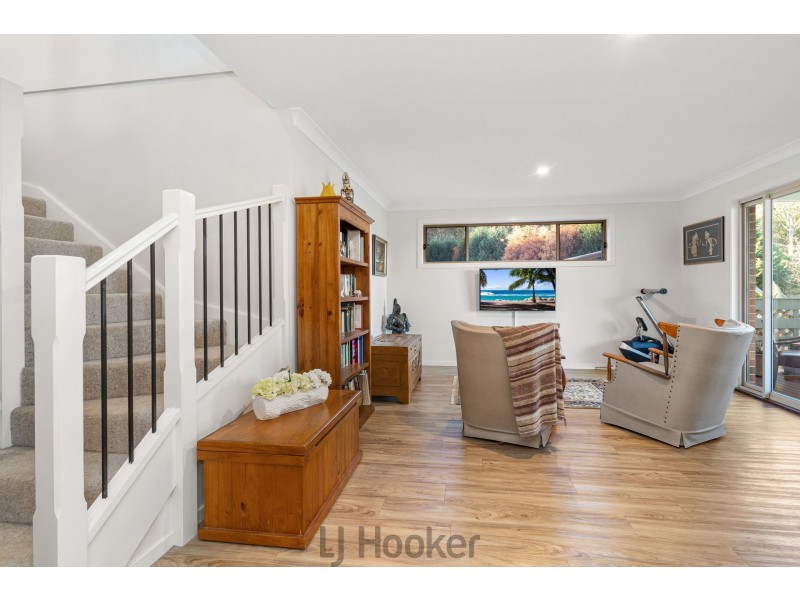 51 Ridge Road, Kilaben Bay NSW 2283