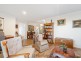 51 Ridge Road, Kilaben Bay NSW 2283