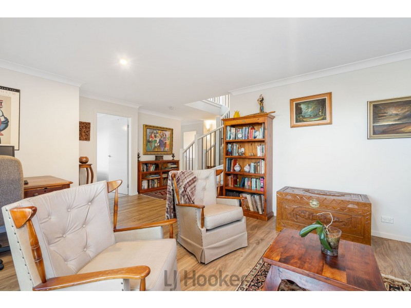 51 Ridge Road, Kilaben Bay NSW 2283