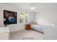 51 Ridge Road, Kilaben Bay NSW 2283