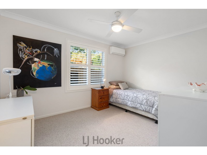 51 Ridge Road, Kilaben Bay NSW 2283