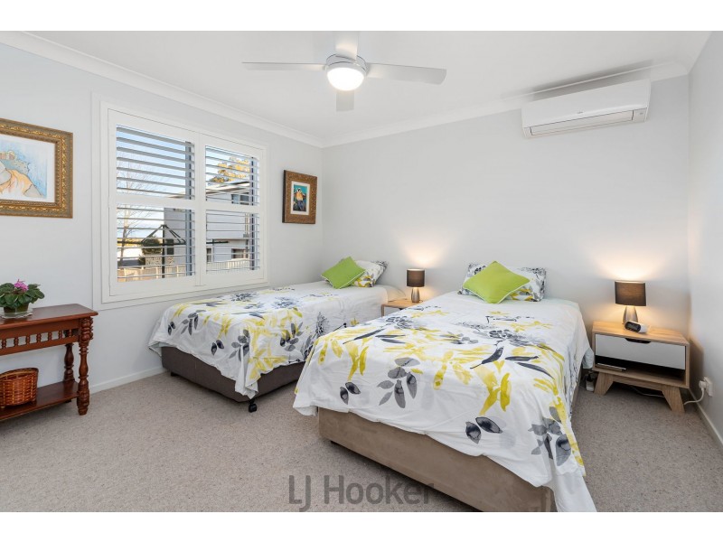 51 Ridge Road, Kilaben Bay NSW 2283