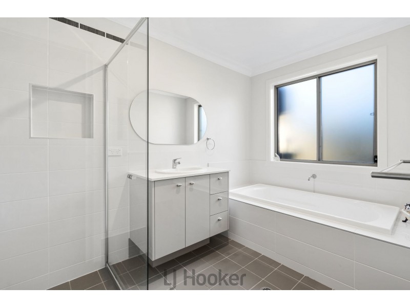 51 Ridge Road, Kilaben Bay NSW 2283