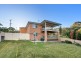51 Ridge Road, Kilaben Bay NSW 2283