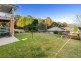 51 Ridge Road, Kilaben Bay NSW 2283