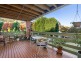 51 Ridge Road, Kilaben Bay NSW 2283