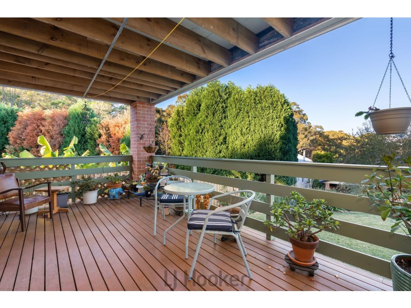51 Ridge Road, Kilaben Bay NSW 2283