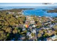 51 Ridge Road, Kilaben Bay NSW 2283
