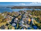 51 Ridge Road, Kilaben Bay NSW 2283