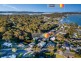 51 Ridge Road, Kilaben Bay NSW 2283