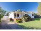3 Rhodes Street, Blackalls Park NSW 2283