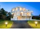 380 The Esplanade, Speers Point NSW 2284