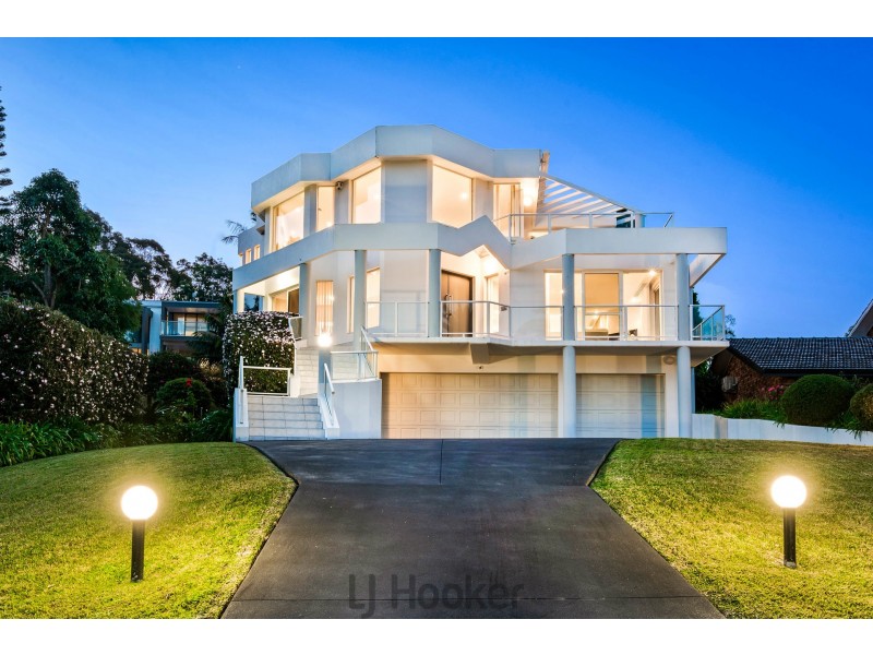 380 The Esplanade, Speers Point NSW 2284