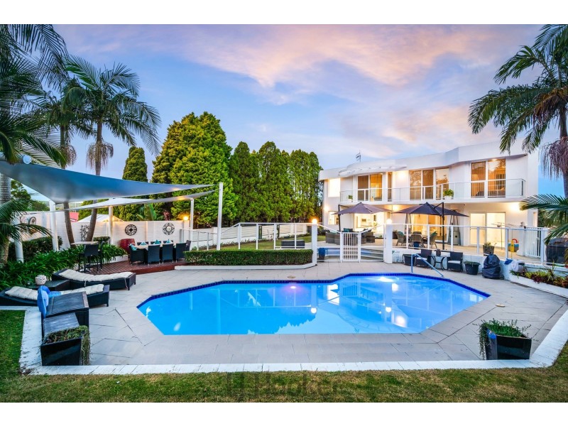380 The Esplanade, Speers Point NSW 2284